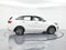 2016 Kia Sorento 2.0T SXL