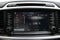 2016 Kia Sorento 2.0T SXL