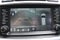 2016 Kia Sorento 2.0T SXL