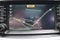 2016 Kia Sorento 2.0T SXL