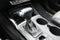 2016 Kia Sorento 2.0T SXL