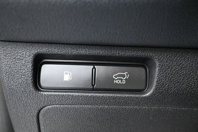 2016 Kia Sorento 2.0T SXL