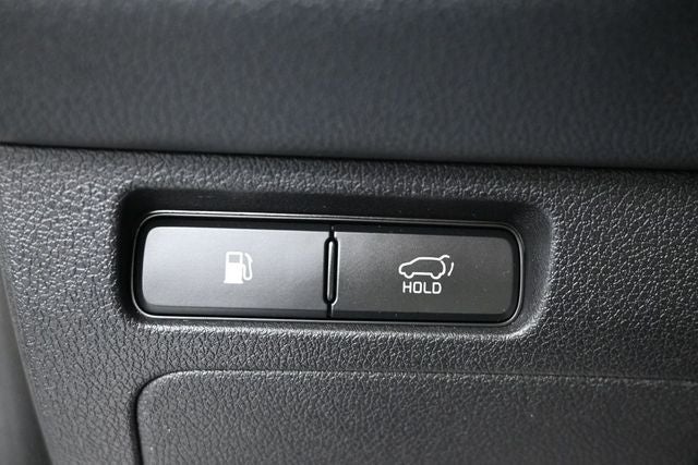 2016 Kia Sorento 2.0T SXL