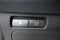 2016 Kia Sorento 2.0T SXL