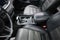 2016 Kia Sorento 2.0T SXL