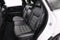 2016 Kia Sorento 2.0T SXL