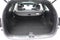 2016 Kia Sorento 2.0T SXL