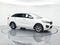 2016 Kia Sorento 2.0T SXL
