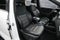 2016 Kia Sorento 2.0T SXL