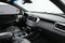 2016 Kia Sorento 2.0T SXL