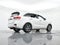 2016 Kia Sorento 2.0T SXL
