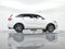 2016 Kia Sorento 2.0T SXL