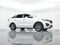 2016 Kia Sorento 2.0T SXL