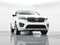 2016 Kia Sorento 2.0T SXL