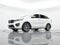 2016 Kia Sorento 2.0T SXL
