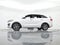2016 Kia Sorento 2.0T SXL