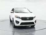 2016 Kia Sorento SX Limited