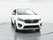 2016 Kia Sorento 2.0T SXL