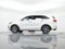 2016 Kia Sorento 2.0T SXL