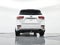 2016 Kia Sorento 2.0T SXL
