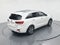2016 Kia Sorento 2.0T SXL