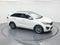 2016 Kia Sorento 2.0T SXL