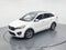 2016 Kia Sorento 2.0T SXL