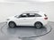 2016 Kia Sorento 2.0T SXL