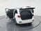2016 Kia Sorento 2.0T SXL