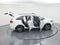 2016 Kia Sorento 2.0T SXL