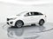 2016 Kia Sorento 2.0T SXL