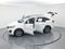 2016 Kia Sorento 2.0T SXL