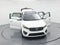 2016 Kia Sorento 2.0T SXL