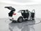 2016 Kia Sorento 2.0T SXL