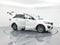 2016 Kia Sorento 2.0T SXL