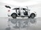 2016 Kia Sorento 2.0T SXL
