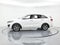 2016 Kia Sorento 2.0T SXL