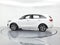 2016 Kia Sorento 2.0T SXL