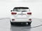 2016 Kia Sorento 2.0T SXL