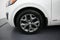 2016 Kia Sorento 2.0T SXL