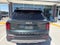 2022 Kia Sorento X-Line SX Prestige
