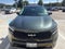 2022 Kia Sorento X-Line SX Prestige