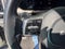2022 Kia Sorento X-Line SX Prestige