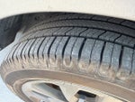 2022 Kia Sorento X-Line SX Prestige