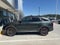 2022 Kia Sorento X-Line SX Prestige