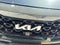 2022 Kia Sorento X-Line SX Prestige