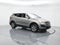 2016 Hyundai Santa Fe Sport 2.4 Base