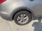 2016 Hyundai Santa Fe Sport 2.4 Base