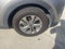 2016 Hyundai Santa Fe Sport 2.4 Base