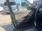 2016 Hyundai Santa Fe Sport 2.4 Base